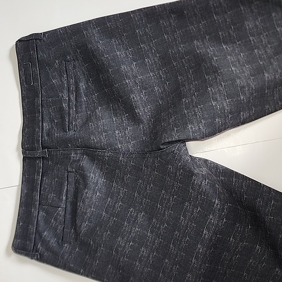 Kut From The Kloth Skinny Pants/ Size 6 - Picture 8 of 16